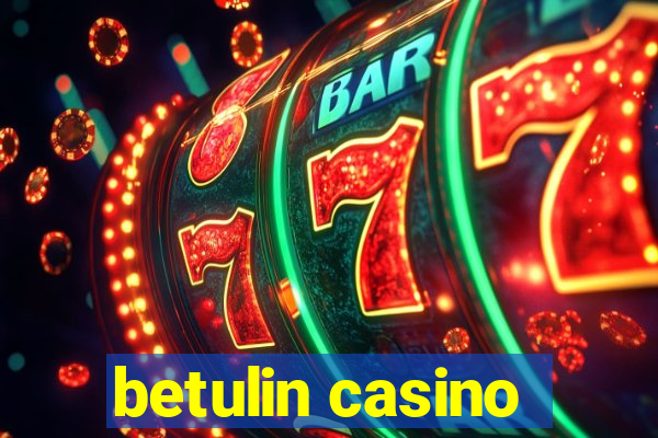 betulin casino